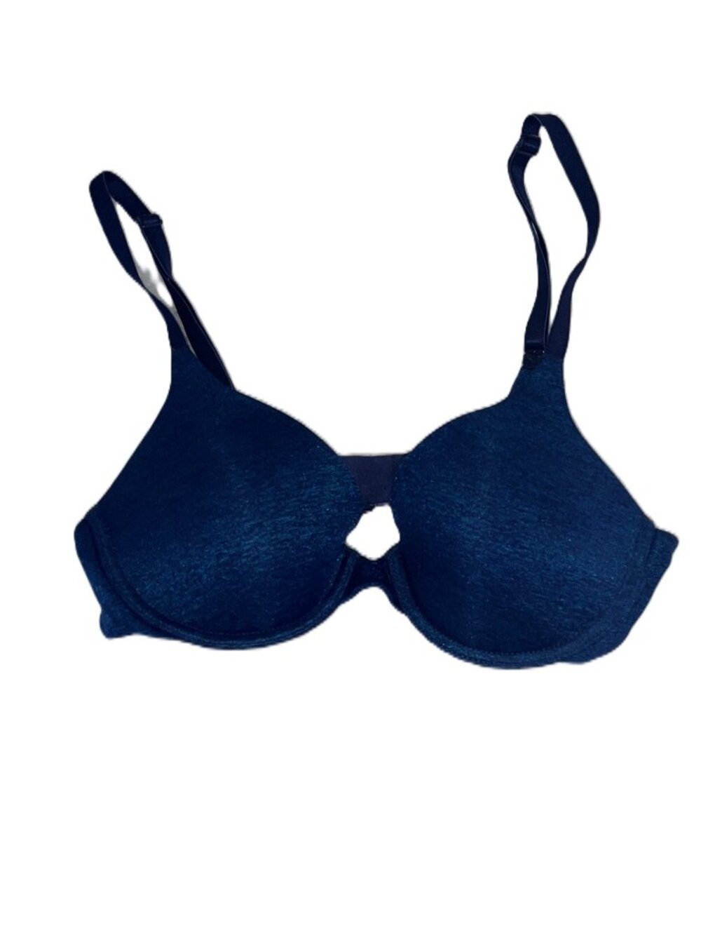Victoria's Secret Bra